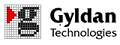 Gyldan Tech.